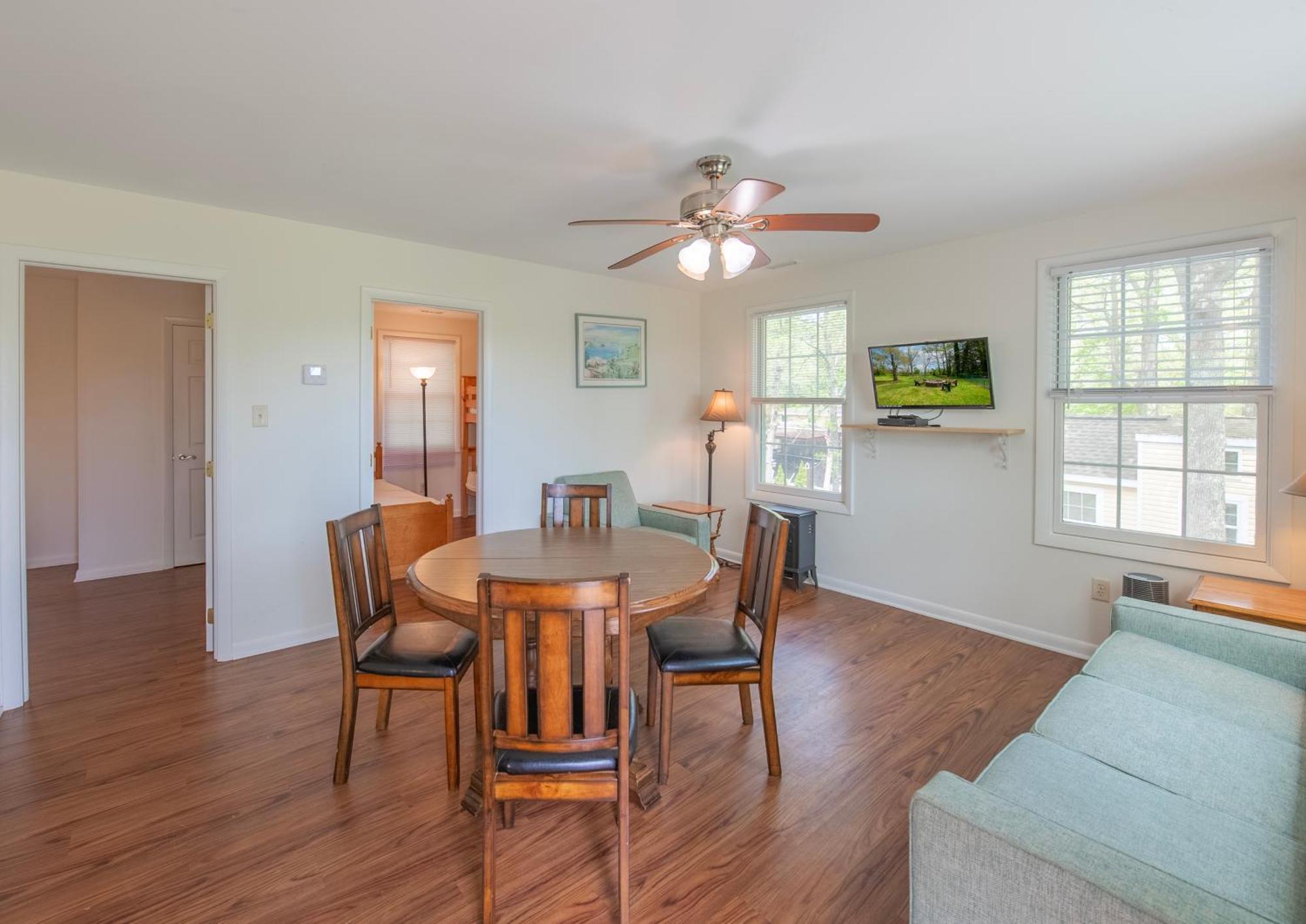 Sun Outdoors Cape May Luaran gambar